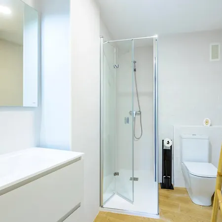 Apartment Un Endroit Accueillant Avec Vue A Jerica