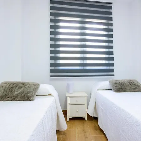 Apartament Un Endroit Accueillant Avec Vue A *