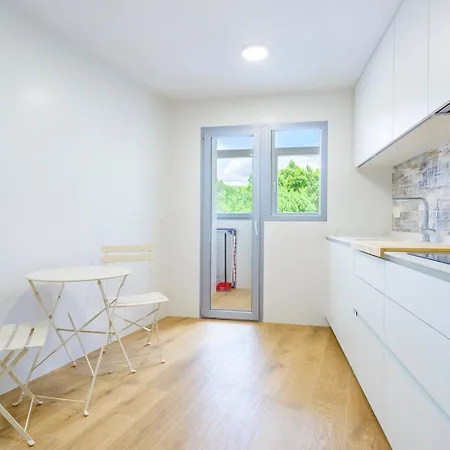 Apartment Un Endroit Accueillant Avec Vue A *