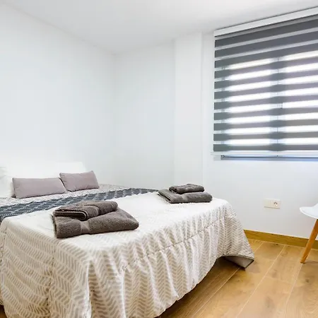 Apartment Un Endroit Accueillant Avec Vue A *